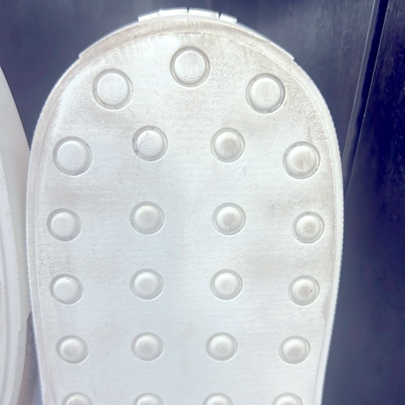 Tod's Sneakers Mens 26A Allacciata Cassetta Leather Lace Up - Picture 11 of 16